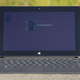 Illustration for article titled Microsoft Surface RT Review: This Is Technological Heartbreak